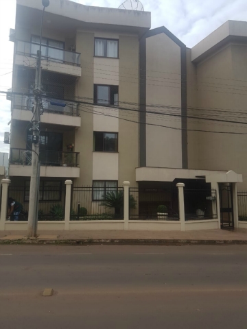 Residencial Village