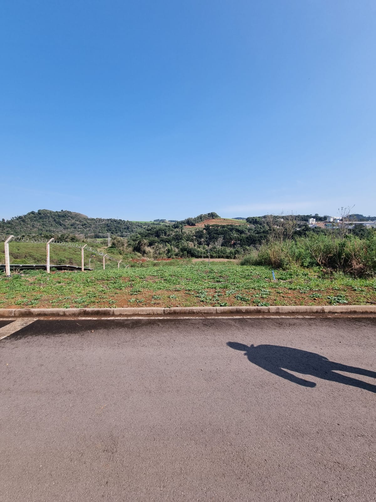 LOTES JARDIM DOURADO